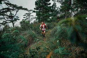 BIB: 
                            <button type="button" onclick="openModal(25257816)" class="btn btn-primary btn-sm float-right btn-popup" data-toggle="modal" data-target=".modal-high-quality">
                        <i class="fas fa-shopping-cart"></i> Add to Cart
                    </button>
                                            <button type="button" onclick="isThisMe(25257816, true)" class="btn btn-success btn-sm float-right btn-popup btn-isme hidden" data-toggle="tooltip" data-placement="bottom" title="นี่คือรูปของคุณใช่ไหม คลิกที่นี่เพื่อเอาเข้าอัลบั้ม">
                        <i class="fas fa-plus"></i> Add to album
                    </button>
                    <button type="button" onclick="isThisMe(25257816, false)" class="btn btn-warning btn-sm float-right btn-popup btn-isnotme hidden">
                        <i class="fas fa-ban"></i> Remove from album
                    </button>